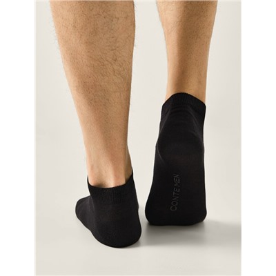 CONTE Носки мужские 24С-163СП