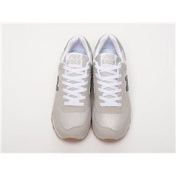 Кроссовки New Balance 574