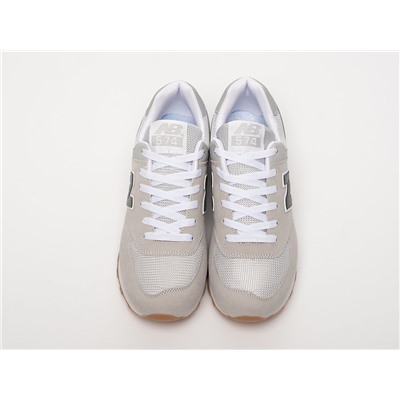 Кроссовки New Balance 574