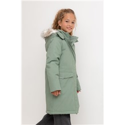 Пальто CROCKID, 1063809