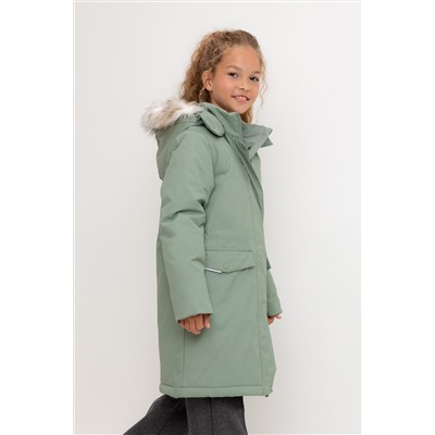 Пальто CROCKID, 1063809