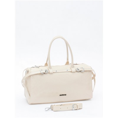 Сумка 98531-2 beige Velina Fabbiana-Safenta