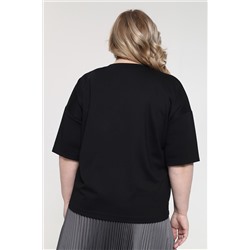 Футболка-3352