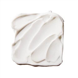 E.L.F., выравнивающая основа под макияж, 14 мл (0,47 жидкой унции)