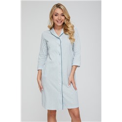 Lika Dress Халат