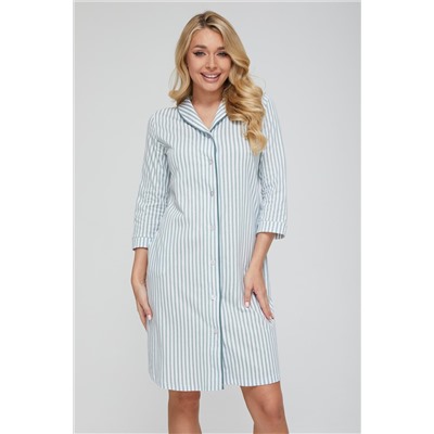 Lika Dress Халат