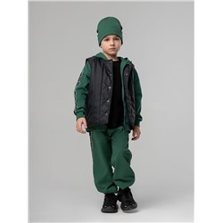 Bodo Жилет 14-83MU