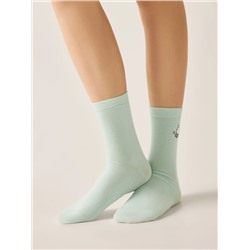 Conte elegant Носки CLASSIC 24С-151СП