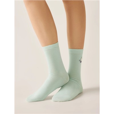 Conte elegant Носки CLASSIC 24С-151СП