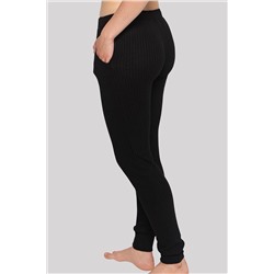 Брюки OPIUM, 828127