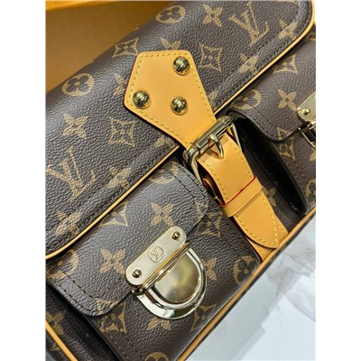 Сумка #23109441