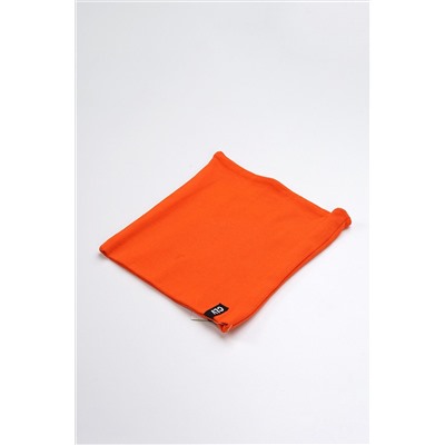 Шарф CLEVER, 986466