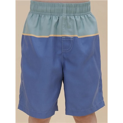 PELICAN Шорты BWHE3352/1