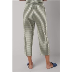 Пижама CLEVER, 1089870