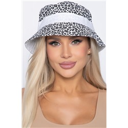 LT Collection Панама ПН26