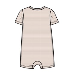 Песочник детский трикотажный для мальчиков