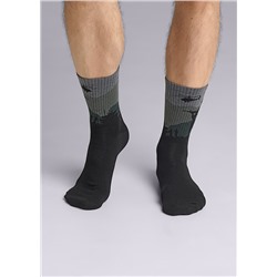 Носки мужские