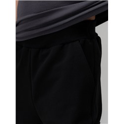 Bodo Брюки 6-370МU