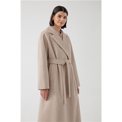 Пальто POMPA, 888850