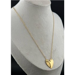 Колье #22930395