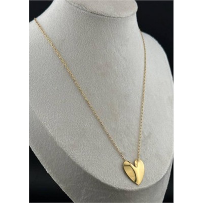 Колье #22930395