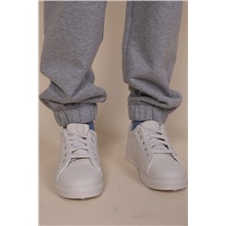 Брюки PELICAN, 965103