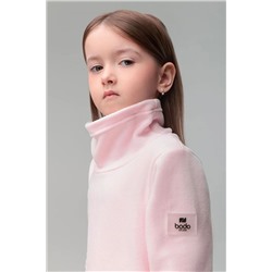 Костюм (Джемпер+Брюки) BODO, 1241916