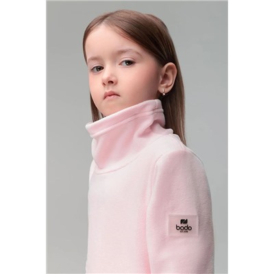 Костюм (Джемпер+Брюки) BODO, 1241916