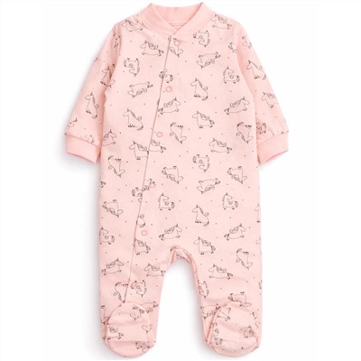 YOULALA Комбинезон 0120103504