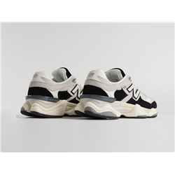 Кроссовки New Balance 9060