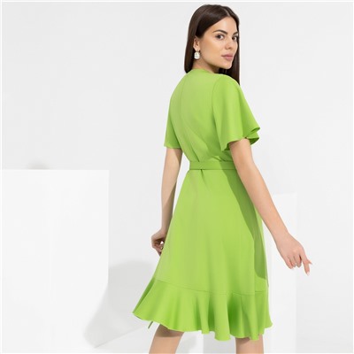 Платье, Будни прекрасного (богиня)