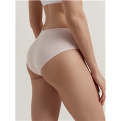 Трусы CONTE BASIC COLLECTION LB 2014.1 Трусы женские