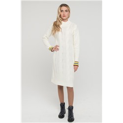 Платье NEWVAY, 295074