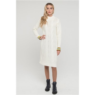 Платье NEWVAY, 295074