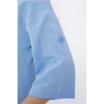 LT Collection Платье П15684-5М