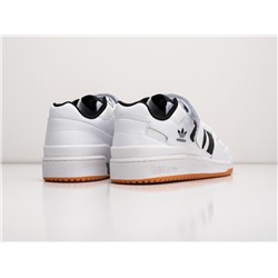Кроссовки Adidas Forum Low