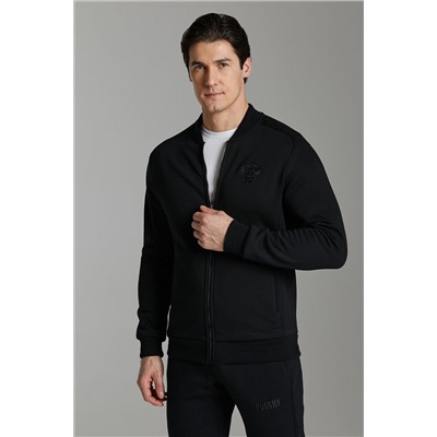 Костюм (Толстовка+Брюки) ADDIC-SPORT, 1093482