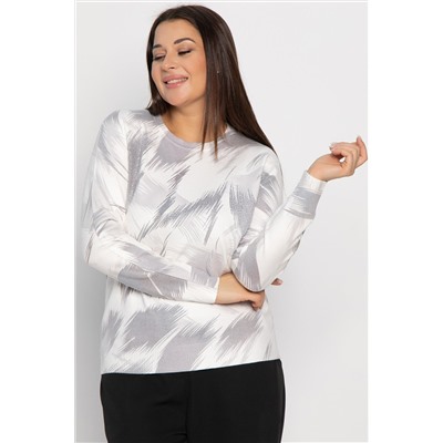 LT Collection Лонгслив Б14957-18М