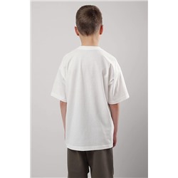 Футболка CLEVER, 1088165