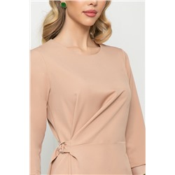 Платье "Фабиана" LADY TAIGA, 923598