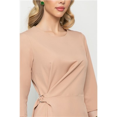 Платье LADY TAIGA, 847909