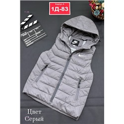 жилет осень 1975912-3