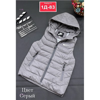 жилет осень 1975912-3