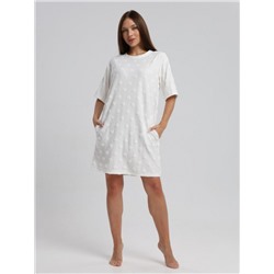 Туника Т3174.2