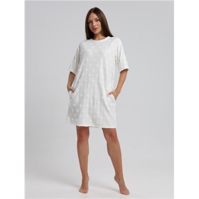 Туника Т3174.2