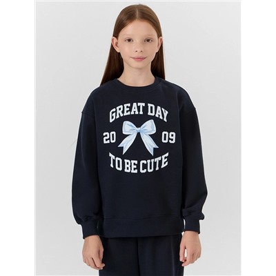 MARK FORMELLE Комплект 397725