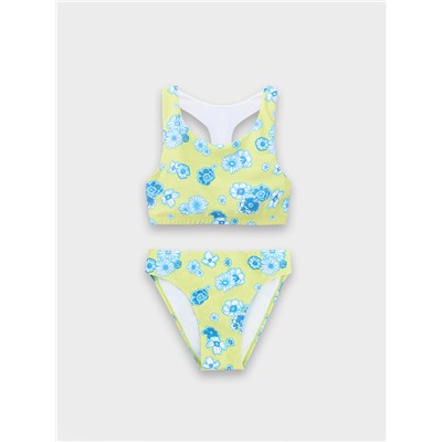 КУПАЛЬНЫЙ КОСТЮМ ДЛЯ ДЕВОЧЕК 707782