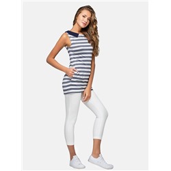 Conte elegant Туника LTH 631