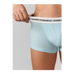 Трусы MARK FORMELLE, 1098057