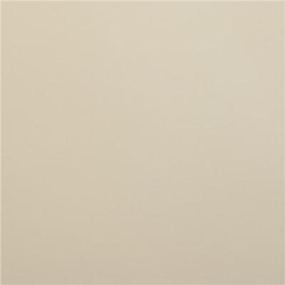 Пленка матовая для цветов двухсторонняя «Зефир», персиково - бежевый, 0.6×10 м